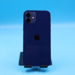 Apple iPhone 12 (128 GB)(Refurbished) (Superb Condition)