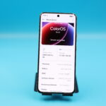 OPPO F29 Pro 5G (128GB, 8GB RAM) (Refurbished) (Superb Condition ) - Image 6