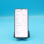OPPO F29 Pro 5G (128GB, 8GB RAM) (Refurbished) (Superb Condition ) - Image 8