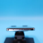 OPPO F29 Pro 5G (128GB, 8GB RAM) (Refurbished) (Superb Condition ) - Image 4