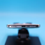 OPPO F29 Pro 5G (128GB, 8GB RAM) (Refurbished) (Superb Condition ) - Image 5
