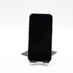 Apple iPhone 13 (128GB) (Refurbished)(Superb Condition ) - Image 7