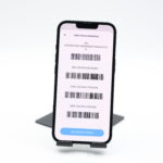 Apple iPhone 13 (128GB) (Refurbished)(Superb Condition ) - Image 8