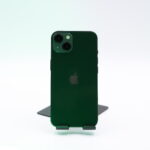 Apple iPhone 13 (128GB) (Refurbished)(Superb Condition ) - Image 2