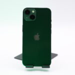 Apple iPhone 13 (128GB) (Refurbished)(Superb Condition )