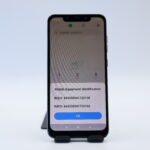 Poco F1 (128GB,6GB RAM) (Refurbished) (Good Condition ) - Image 6
