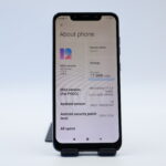 Poco F1 (128GB,6GB RAM) (Refurbished) (Good Condition ) - Image 8