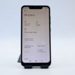Poco F1 (128GB,6GB RAM) (Refurbished) (Good Condition ) - Image 7