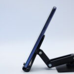 Poco F1 (128GB,6GB RAM) (Refurbished) (Good Condition ) - Image 3