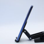 Poco F1 (128GB,6GB RAM) (Refurbished) (Good Condition ) - Image 2