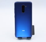 Poco F1 (128GB,6GB RAM) (Refurbished) (Good Condition )