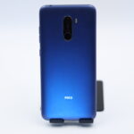 Poco F1 (128GB,6GB RAM) (Refurbished) (Good Condition )