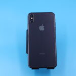 Apple Iphone Xs Max 64GB (Refurbished) (Superb Condition )