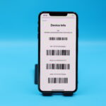 Apple Iphone Xs Max 64GB (Refurbished) (Superb Condition ) - Image 9