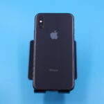 Apple iPhone X (64 GB)(Refurbished) (Good Condition )