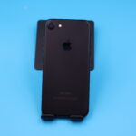 Apple iPhone 7 (32 GB)(Refurbished) (Good Condition )