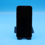 Apple iPhone 7 (32 GB)(Refurbished) (Good Condition ) - Image 9