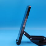 Nothing Phone 3a ( 256 GB) (Refurbished) (Good Condition) (Black Colour) - Image 2