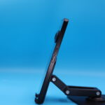 Nothing Phone 3a ( 256 GB) (Refurbished) (Good Condition) (Black Colour) - Image 3