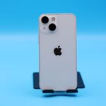 Apple iPhone 13 mini (128 GB)(Refurbished) (Good Condition)