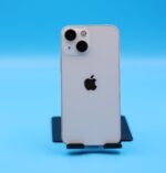 Apple iPhone 13 mini (128 GB)(Refurbished) (Good Condition)