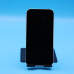 Apple iPhone 13 mini (128 GB)(Refurbished) (Good Condition) - Image 6
