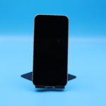 Apple iPhone 13 (128GB) (Refurbished)(Good Condition) - Image 6