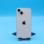 Apple iPhone 13 (128GB) (Refurbished)(Good Condition)
