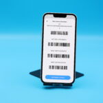 Apple iPhone 13 (128GB) (Refurbished)(Good Condition) - Image 7