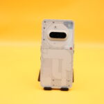 Nothing Phone 3a ( 128 GB) (Refurbished) (Good Condition) - Image 2