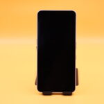 Nothing Phone 3a ( 128 GB) (Refurbished) (Good Condition) - Image 9