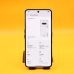 Nothing Phone 3a ( 128 GB) (Refurbished) (Good Condition) - Image 7