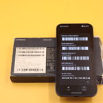 Nothing Phone 2A 5G (256 GB, 8 GB RAM) (Refurbished) (Good Condition ) - Image 7