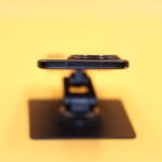 Xiaomi 14 CIVI (512 GB, 12 GB RAM) (Shadow Black) (Refurbished) (Good Condition ) - Image 4
