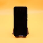 Xiaomi 14 CIVI (512 GB, 12 GB RAM) (Shadow Black) (Refurbished) (Good Condition ) - Image 6