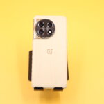 OnePlus 11 5G (256 GB,16 GB RAM)(Marble Odyssey)(Refurbished) (Good Condition)