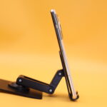 OnePlus 11 5G (256 GB,16 GB RAM)(Marble Odyssey)(Refurbished) (Good Condition) - Image 4