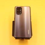 OPPO F19 Pro+ 5G (8 GB 128 GB) (Refurbished)(Good Condition)
