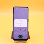 OPPO F19 Pro+ 5G (8 GB 128 GB) (Refurbished)(Good Condition) - Image 7