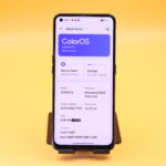 OPPO F19 Pro+ 5G (8 GB 128 GB) (Refurbished)(Good Condition) - Image 8