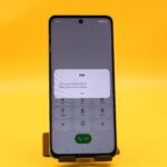 OnePlus Nord CE 3 Lite 5G (128 GB,8 GB RAM) (Pastel Lime) (Refurbished) (Good Condition) - Image 6