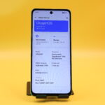 OnePlus Nord CE 3 Lite 5G (128 GB,8 GB RAM) (Pastel Lime) (Refurbished) (Good Condition) - Image 7