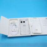 Nothing Phone 3 ( 16 GB, 512 GB) (Refurbished)(Superb Condition) - Image 11