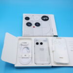 Nothing Phone 3 ( 16 GB, 512 GB) (Refurbished)(Superb Condition) - Image 12