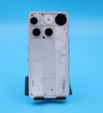 Nothing Phone 3 ( 16 GB, 512 GB) (Refurbished)(Superb Condition) - Image 3