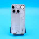 Nothing Phone 3 ( 16 GB, 512 GB) (Refurbished)(Superb Condition)