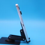 Nothing Phone 3 ( 16 GB, 512 GB) (Refurbished)(Superb Condition) - Image 4