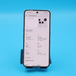 Nothing Phone 3 ( 16 GB, 512 GB) (Refurbished)(Superb Condition) - Image 8