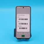 Nothing Phone 3 ( 16 GB, 512 GB) (Refurbished)(Superb Condition) - Image 9