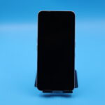 Nothing Phone 3 ( 16 GB, 512 GB) (Refurbished)(Superb Condition) - Image 10